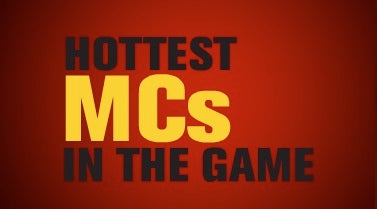 mtv_mcs.jpg