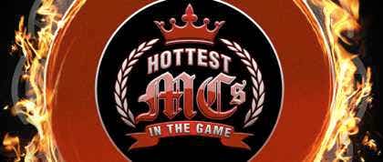 hottestmcs08.jpg