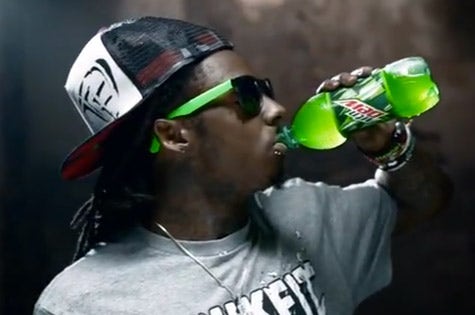 Lil Wayne