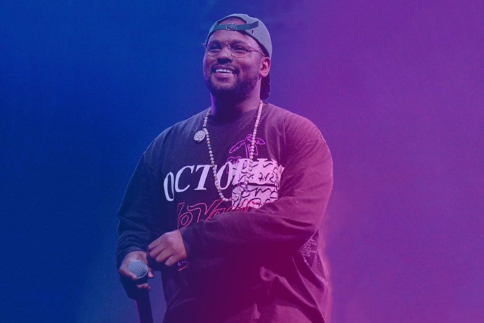ScHoolboy Q