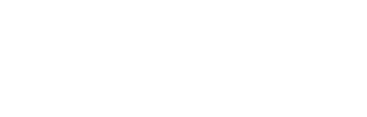 Rap-up homepage